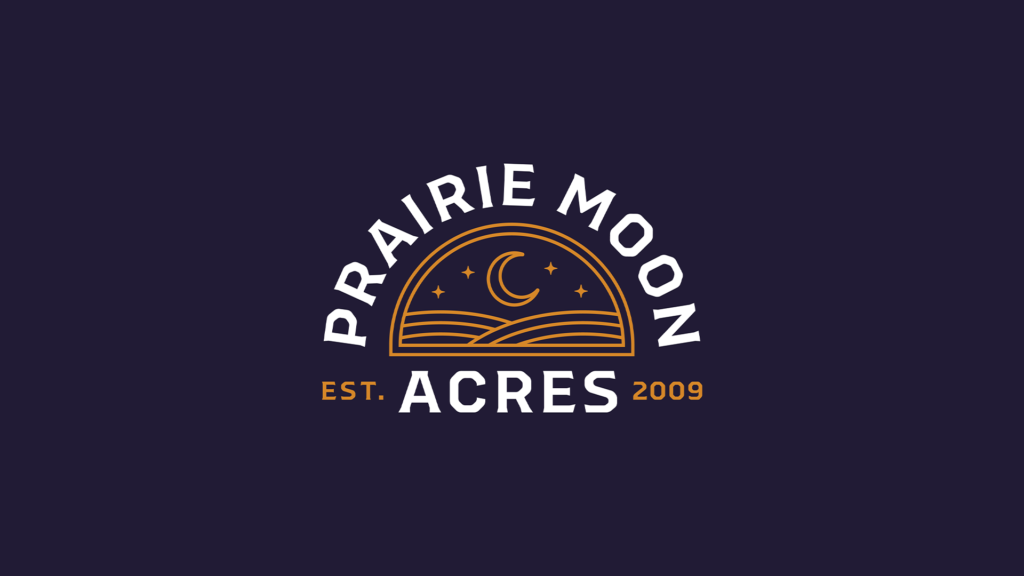 Prairie Moon Acres